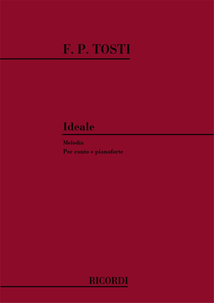 Ideale